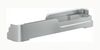 HARWIN G125-96002-02-24-00
