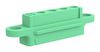HARWIN G125-2249600-04-04-00