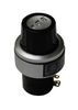 ETI SYSTEMS DW22-10-2K