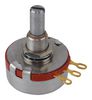 ETI SYSTEMS RV4LAYSA103A