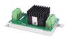 CUI DQC30-24-S5-T