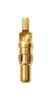 AMPHENOL COMMUNICATIONS SOLUTIONS DM537405001NCLF