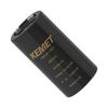 KEMET ALS31A223KE063