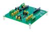 ANALOG DEVICES EVAL-ADG1712ARDZ