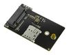 DFROBOT DFR1249