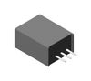 PULSE ELECTRONICS B78HB05-0R5