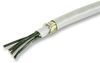 YAMAICHI Y-CONCABLE-2-5M