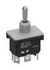 WURTH ELEKTRONIK 472233010140