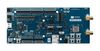 NORDIC SEMICONDUCTOR NRF9151-SMA-DK