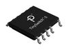 POWER INTEGRATIONS TNY5073K-TL