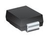 BOURNS 5.0SMDJ13A-R
