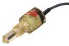 CARLO GAVAZZI VP02EP