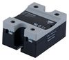 CARLO GAVAZZI RS1A23D25
