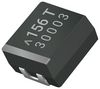 KYOCERA AVX TCME336M050R0050E
