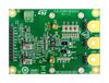 STMICROELECTRONICS EVLSTDRIVEG212