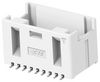 TE CONNECTIVITY 2427710-9