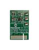 MICROCHIP MCP6031DM-PTPLS