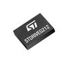 STMICROELECTRONICS STDRIVEG212QTR