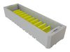 SAMTEC UMPT-10-01.5-L-V-S-W-TR
