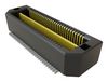 SAMTEC QTH-030-01-L-D-A-TR