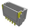 SAMTEC T1M-05-GF-S-RA-TR