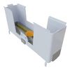 SAMTEC ARF6-24-S-D-A-K-TR