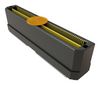 SAMTEC QTH-060-03-L-D-A-K-TR