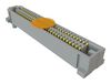SAMTEC SEAF8-30-05.0-S-04-3
