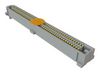 SAMTEC SEAF8-50-05.0-S-04-3