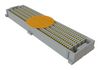 SAMTEC SEAF8-50-05.0-S-10-3
