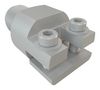 SAMTEC 292-J-P-EP-ST-EL-01