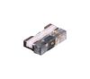 DIALIGHT 599-1GC0-147IRF