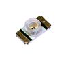DIALIGHT 599-1KA0-147IRF