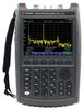 KEYSIGHT TECHNOLOGIES N9917A