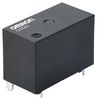 ARATAS G6QG-1A DC12