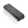 BOURNS 4116R-1-100LF