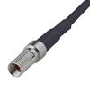 3M 1CX6-44-0G-007.0