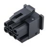 MOLEX 221626-0061