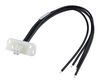 MOLEX 229585-1409