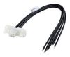 MOLEX 229587-1608
