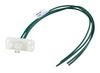 MOLEX 229593-1409