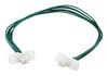 MOLEX 229594-1602