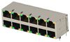 TE CONNECTIVITY 2497309-1