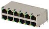 TE CONNECTIVITY 2497310-1