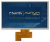 MIDAS DISPLAYS MVT-R070000