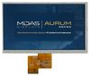 MIDAS DISPLAYS MVT-L070001