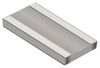 BOURNS BTJ060320T1L0