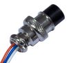 B&K PRECISION RMTCTLCNTR