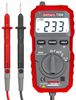 SEFRAM SEFRAM7208