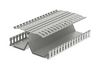 PANDUIT DRD33LG6